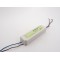 Блок питания LEDS POWER 150 Вт 24В IP67 пластик