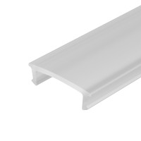 Экран SL-W15-S-2000 OPAL 037238 для профиля ARH-CEIL-S16-FANTOM-EDGE