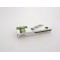 Блок питания 300 ватт IP20 12 вольт ULTRA SLIM
