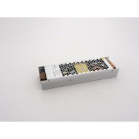 Блок питания LEDS POWER 300 ватт IP20 12 вольт ULTRA SLIM