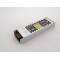 Блок питания 300 ватт IP20 12 вольт ULTRA SLIM