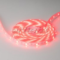 Лента SPI-5000P-RAM 12V RGB (5060, 60 LED/m, x1, AM)