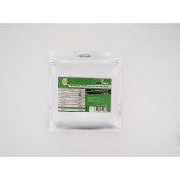 Светодиодная лента LEDS POWER 2835 120/м (9,6Вт/м) 24В 10м/кат. нейтр. FLOWING WATER