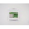 Светодиодная лента LEDS POWER 2835 120/м (9,6Вт/м) 24В 10м/кат. нейтр. FLOWING WATER