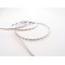 Светодиодная лента LEDS POWER 2835 120/м (9,6Вт/м) 24В 10м/кат. нейтр. FLOWING WATER