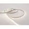 Светодиодная лента LEDS POWER 2835 120/м (9,6Вт/м) 24В 10м/кат. нейтр. FLOWING WATER