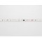 Светодиодная лента LEDS POWER 2835 120/м (9,6Вт/м) 24В 10м/кат. нейтр. FLOWING WATER