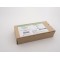 Блок питания LEDS POWER 100 ватт ip20 5 Вольт Premium