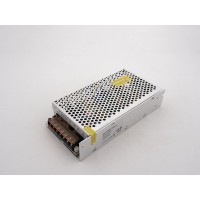 Блок питания LEDS POWER 100 ватт ip20 5 Вольт Premium