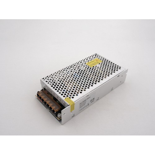 Блок питания LEDS POWER 100 ватт ip20 5 Вольт Premium