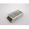 Блок питания LEDS POWER 100 ватт ip20 5 Вольт Premium