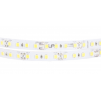 Светодиодная лента LED36 2835 112/м (10W/м) 24 Вольт хол.белый ПРО135