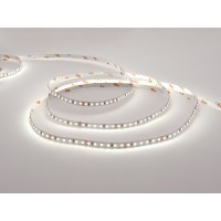 Лента светодиодная 2835 12В 120 д/м нейтральный 9,6 Вт IP20 light