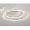 Лента светодиодная 2835 12В 120 д/м нейтральный 9,6 Вт IP20 light