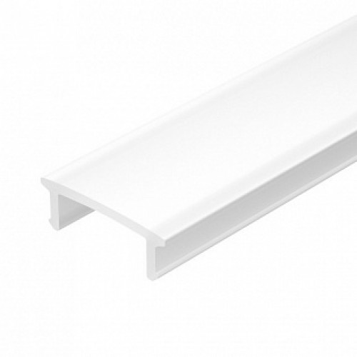 Рассеиватель Arlight ARH-DECORE-S12 Flat Opal 023906