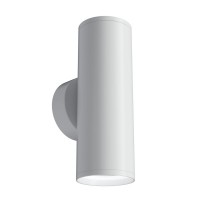 Настенный светильник (бра) FOCUS S C068WL-02W