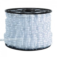 Дюралайт ARD-PRO-FLASH Cool(220V, 36 LED/m, 100m) (Ardecoled, Закрытый) 025497