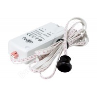 Feron SEN30 500W 230V датчик движения руки