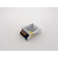 Блок питания LEDS POWER  60 ватт IP20 24 Вольт STANDART