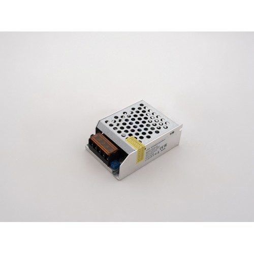 Блок питания LEDS POWER  60 ватт IP20 24 Вольт STANDART