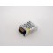 Блок питания LEDS POWER  60 ватт IP20 24 Вольт STANDART