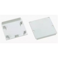 Заглушка для профиля LED-5050