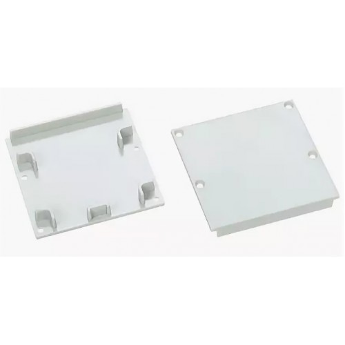 Заглушка для профиля LED-5050
