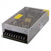 Блок питания 150 ватт ip20 5 Вольт Premium - Удалить