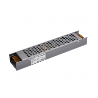 Блок питания ARS-150-24-L (24V, 6.5A, 150W) (Arlight, IP20 Сетка, 3 года) 029535