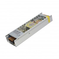 Блок питания 300 ватт ip20 24 вольт ULTRA SLIM