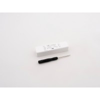 Контроллер одноцветный NM10 Umi Mesh 10A