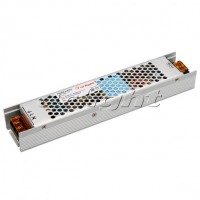 Блок питания ARS-200L-12 12V 16.7A  200W