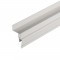 Профиль STRETCH-SHADOW-2000 WHITE (A2-CONTOUR-PRO) (Arlight, Алюминий) 042559