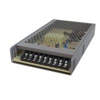 Блок питания Maytoni Magnetic track system TRX004DR-200S