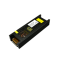 Блок питания 300 Ватт IP20 24 вольт BLACK