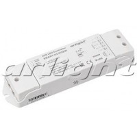 Контроллер SMART-K2-RGBW (12-24V, 4x5A)-удалить