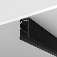 Шинопровод магнитный Maytoni Technical Exility Busbur TRX034-411B