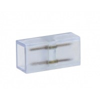 Коннектор соединительный для ленты SMD-5050 RGB 220В