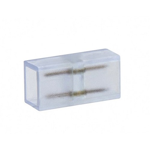 Коннектор соединительный для ленты SMD-5050 RGB 220В