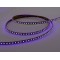 Светодиодная лента LEDS POWER 3535 120/м (14Вт/м) 24В RGB