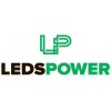 Leds Power