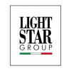 Светильники lightstar купить в Воронеже Светильники lightstar купить в Воронеже