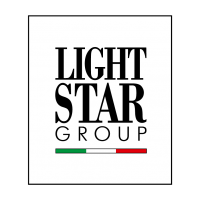Продукция Lightstar
