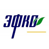 Эфко