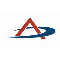 ФК «Аксиома»