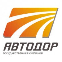 МУП Автодор