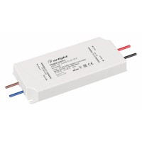 Блок питания Arlight ARPV 047531