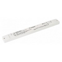 Блок питания Arlight ARV-SP 032627