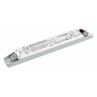 Блок питания Arlight ARV 049479