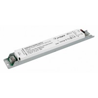 Блок питания Arlight ARV 049480